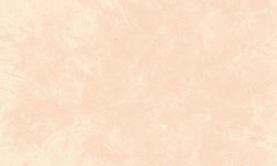 Decorazza STUCCO VENEZIANO / Цвет #SV  10-17